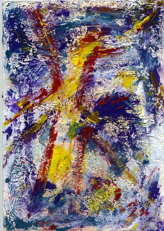 Art johann 1984 (113)